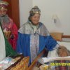 SAM_0200